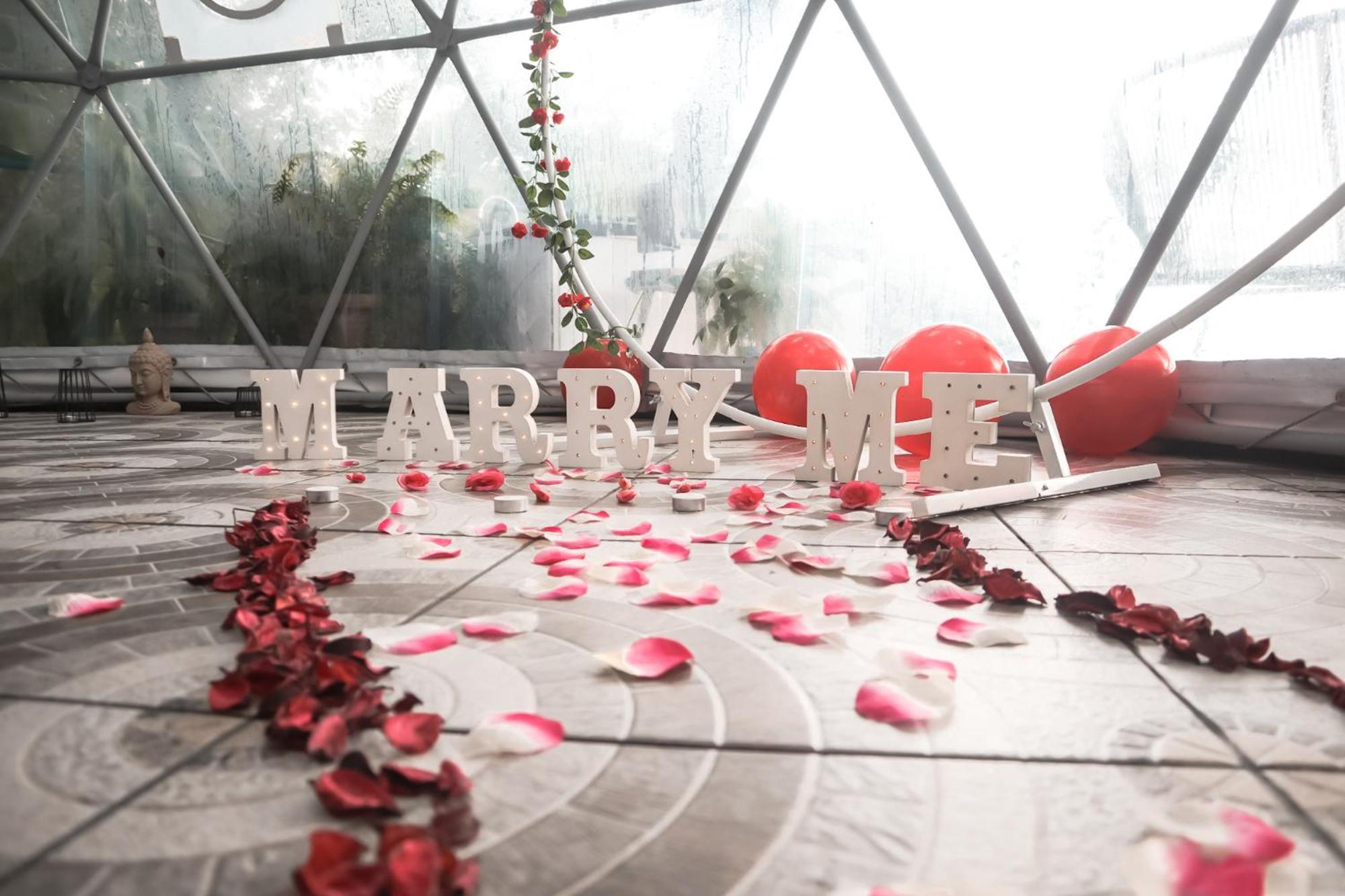 Domos Mirador Romantic Private Honeymoon Glamping Miramar Εξωτερικό φωτογραφία